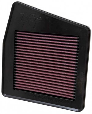 K&N Filtro de aire ref. 33-3003