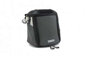 Thule Pack'nPedal bolsa para manillar