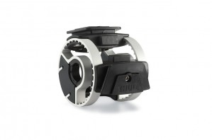 Thule Pack'n Pedal Fijacion manillar