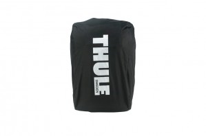 Thule Pack'n Pedal Cubierta lluvia Grand