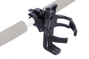 Accesorio Portabebidas 2014