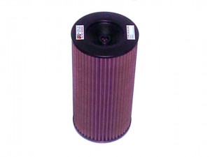 K&N Filtro de aire Ref. 38-9017