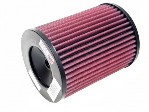 K&N Filtro de aire ref. 38-9070
