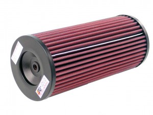 K&N Filtro de aire ref. 38-9103