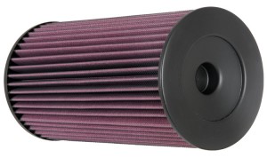 K&N Filtro de aire ref. 38-9203