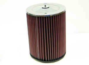 Filtro de aire Pre-Carga Ref. 41-1100