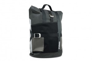 Bolsa de uso diario Thule Pack'n Pedal