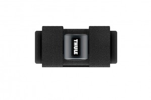 7291 Thule SkiClick 1p.