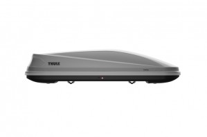 6348T Thule Touring L tit