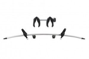 938-1 VeloSpace XT Bike Adapter