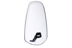 Thule RideAlong Mini Parabrisas