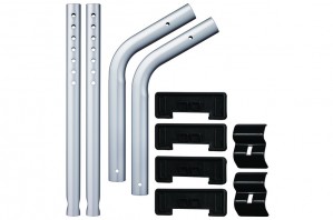 97317 Kit 17 BackPac