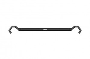 982 Adaptador cuadro bicicleta