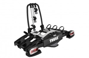 926 Thule VeloCompact 3 bc. (13 polos)