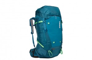 Mochila Thule Versant 60L Woman Fjord