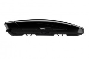 6296B Thule Motion XT Sport negro