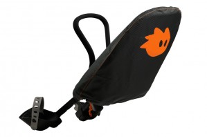 Thule Yepp Mini raincover