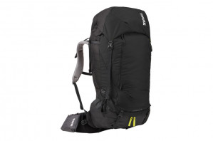 Guidepost 75L Mens Obsidian