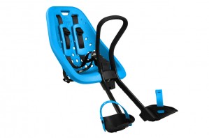 Thule Yepp Mini Azul