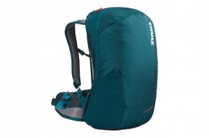 Capstone 22L Woman Deap Teal