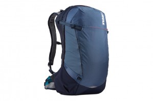 Capstone 32L Men Atlantic