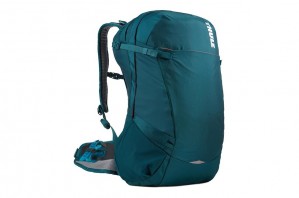 Capstone 32L Woman Deep Teal