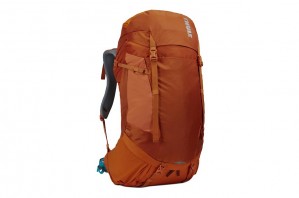 Capstone 50L Men Slickrock
