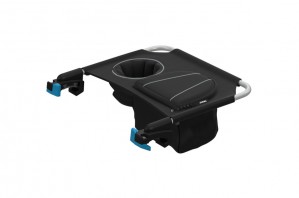 Thule Console 1