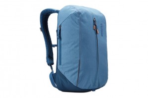 Thule Vea Duftel 17L Light Navy