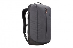 Thule Vea Duftel 21L Black