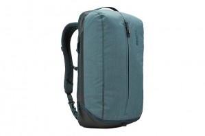 Thule Vea Duftel 21L Deep Teal