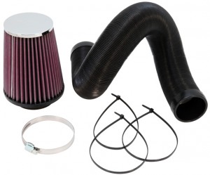 57i - Kit de admisión ref. 57-0016-1