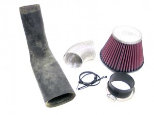 57i - Kit de admisión ref. 57-0159