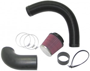 57i - Kit de admisión ref. 57-0166