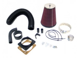 57i - Kit de admisión ref. 57-0319