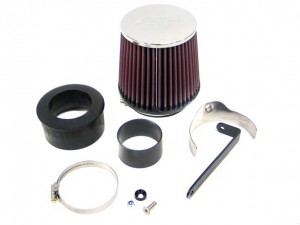 57i - Kit de admisión ref. 57-0415