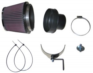 57i - Kit de admisión ref. 57-0619