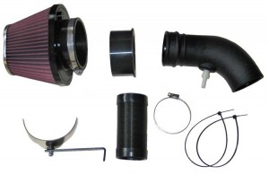 57i - Kit de admisión ref. 57-0624