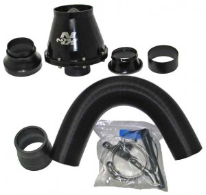 57i - Kit de admisión ref. 57A-6008