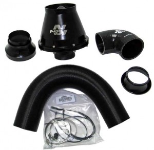 57i - Kit de admisión ref. 57A-6022