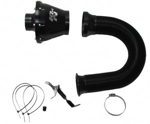 57i - Kit de admisión ref. 57A-6028