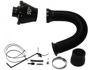 57i - Kit de admisión ref. 57A-6036