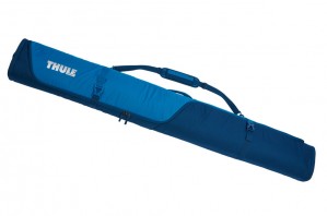 Thule RoundTrip Ski Bag 192cm. azul