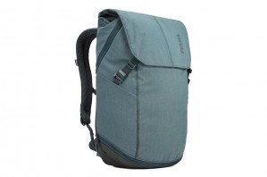 Thule Vea Backpack 25L