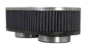 Corta llamas Marino K&N Ref. 59-2840R