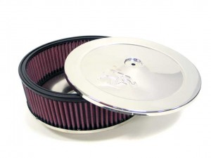 Corta llamas Marino K&N Ref. 59-3368