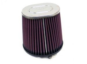 Corta llamas Marino K&N Ref. 59-5003