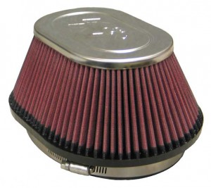 Corta llamas Marino K&N Ref. 59-5013