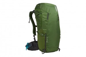 AllTrail 35L Men Garden Green