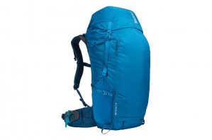AllTrail 45L Men Mykonos
